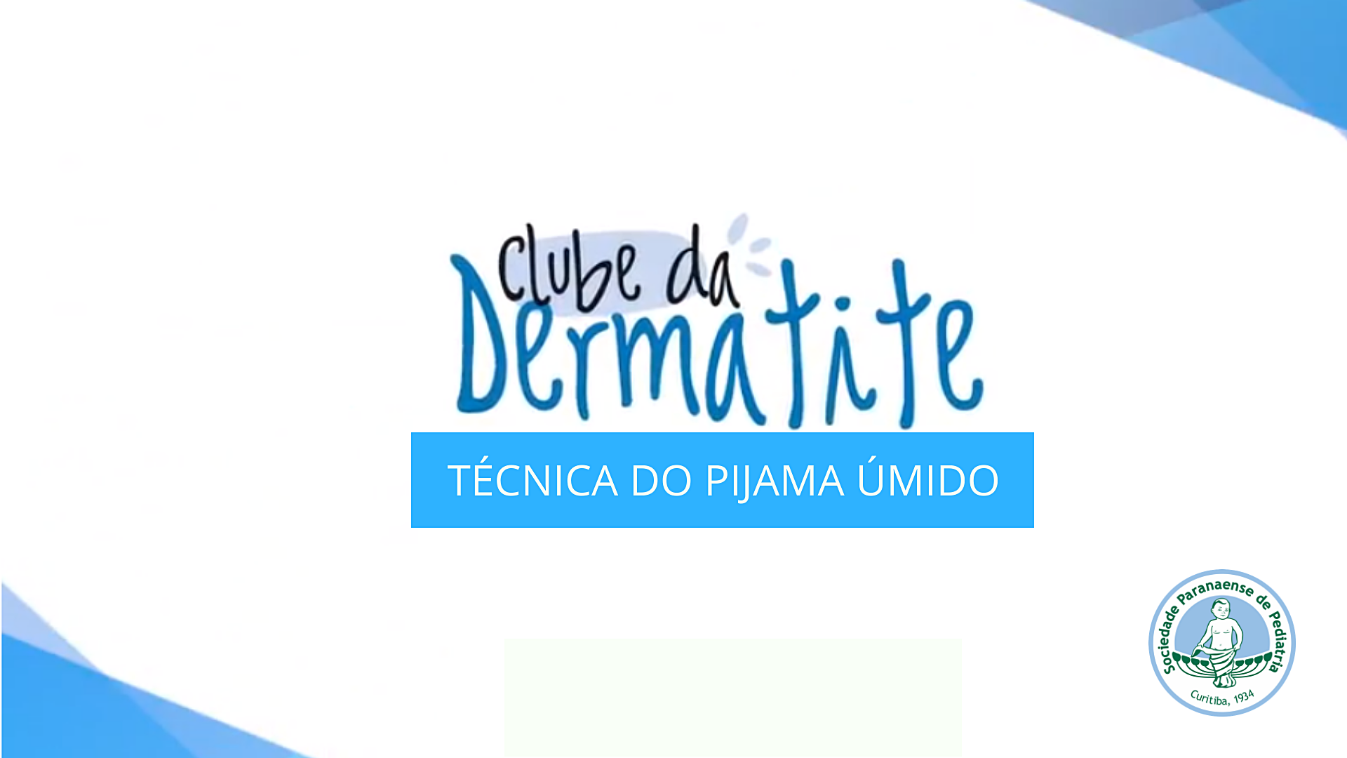 Pediatria Simples